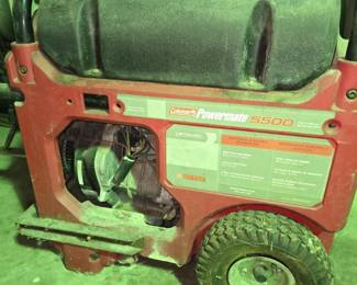 att.Pbydmr8M luSDtTxH3F4vH76FXjFu3MQ8wlHO f8fOA