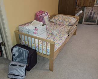 att.IRtkr4waXA8 nYM4baf4txJ1zp8hMSMP6KzdS1LXeOE