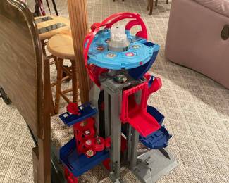 att.SqL9IGYC6SahU a2ZoNCispOomOYlsJCMT0zUAorVps