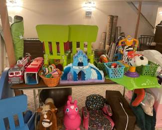 att.0YdBYebsm1 D lxhHr6IrwHR2GEesmROh7ocpnQpJUQ