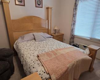 att.Jl bV5qLgpM9WfBAJ13db7PgfNXOSsqFKeiAMNZSzIY