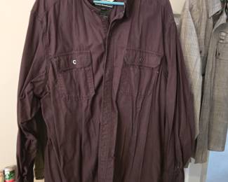 att.mE42 QR5Z6GT5u4o63t3AkGuuOh8XRNwnuBgyPvlo