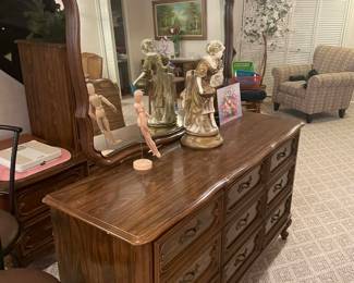 att.UqtpuY fZYNvaQzWPSR6ZFCiRq1roAo9tLwpDk9I3Lk