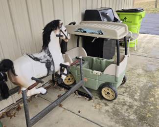 att. r4Pnz7LJJNzP7FFDKs1f6oV bIhHZQASe8 JgHofg