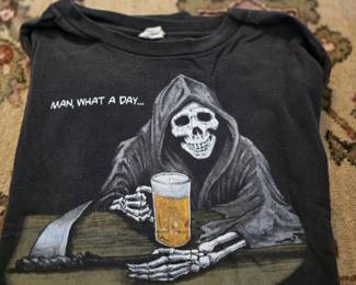 att.oaCC pIbtXlfqDiDbLfVOa3qHAVrwc1OR76lEb96zXU