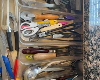 att.g3iAO47lpiHf0D NHS9LDHKy6NAXzJcge3Q4WZmZfFQ