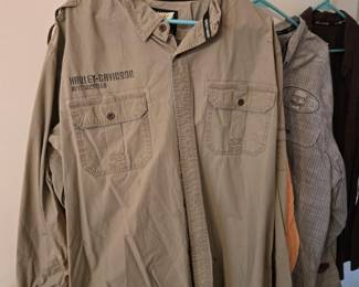 att.sHHKDES7 vCRltOf0jWJjxntSQh8ouUv4q3GwaYAkOM