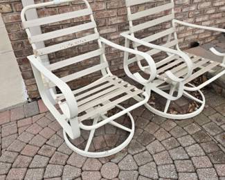 att.x8k4XAvgEcEI5S kZmCK1WHiZiV2payV7aqe ASJhY