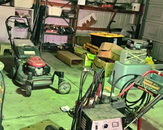 att.8TtSF J7ONUUGtGDADYtAoRxd4YmyagLr13jMzeu2Q