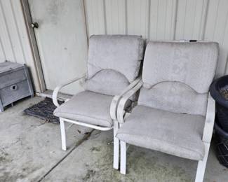 att.I0WXeRcq GqdRfWKsawpDD1LkMDzzA0mJKlBMfFRcWo