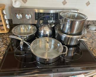 att.NCB4OAQov1NKDN URtqCIDmxKlhb3LJM5WNHV0QENHc