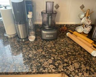 att. 3Tsvwqn fWYdPXNrbYJn4F74MDfeJlST4UX65F75IY