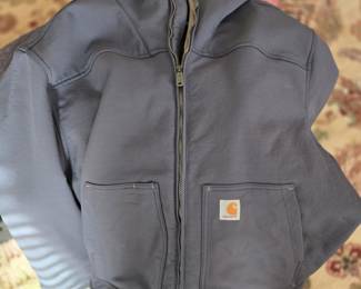 att.kmV88Rd119gQ k3edtRm8l1pzHla6VvYjf9L1o8o1XQ