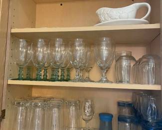 att.4tIGj8a3G8 xt8NdeC98RkZjHjEzCja9SX1iP0L k