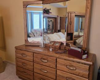 att. BwefyVj32k2ak8YTCZDNRs4N1KXfDyqpB YbaB1DMo