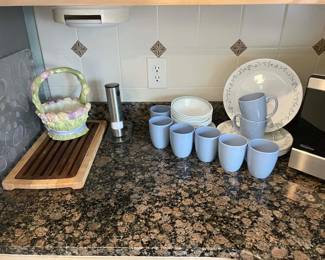 att.UBdXkPZh W2O321VjSGaOlPQBIeYhI5l Fw2sIlSbc