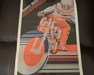 att. ywot9cfMA4MgXE0qHyQysZ5cyWyip0QTvcLIRaFayo