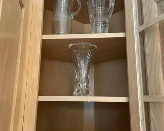 att.OHbvF1xL5s oTDB7nACLGzktxHyylGBcaugqFhnmEc