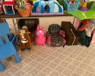 att.CBo w34rH9Ig4zCfOoclF2 fbnQ8oRkIepNCwKR7Y