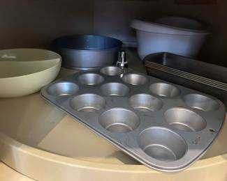 att.ouE2B56mS3tx b78UcNoMXeEqoawoI8B921Id2Yh9g