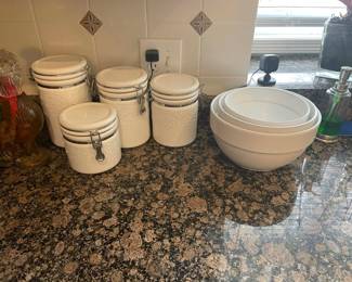 att.L6Lv XIOz0RogQvl9Li6bT3hrCADg95RQ5 Cest6U