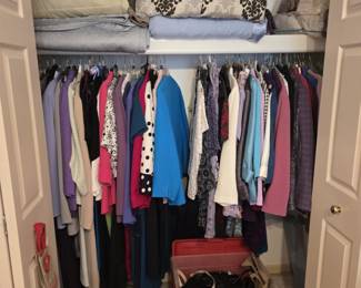 att.RYRiBGTUOFzy pRf4G7CXNJ37bvlUEdO5e8j7IhhCU