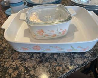 att.GOr o1PN2ogxCWBn3HTUZbO25CfbnN9Foj2II0RuoDw