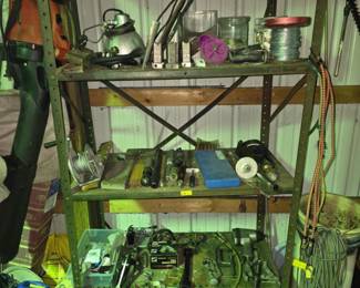 att.B8tbZq VgRQvObTG0KZfx76SzXp6zqtBCaRgfSvYDY