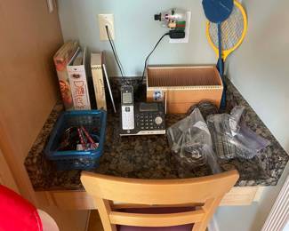 att.Co6b0hd tS5B0YzZaRS8eeKKCsH33tXB8d3vi45Gvkw