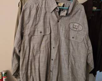 att.l8fYYlzT OjyOUi eWhdJQhblRlq6P4Bdhq7mf3d8c