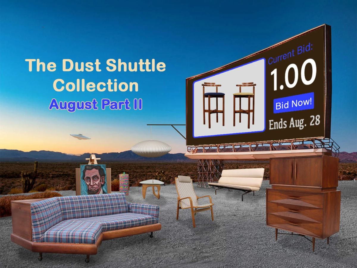 auction