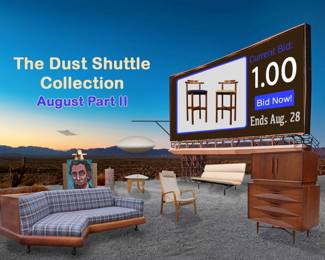 auction