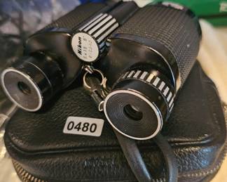Binoculars