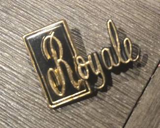 Royale