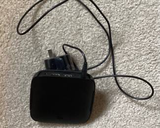 Xiaomi Android media player