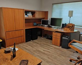 KOMFORT DANISH TEAK
