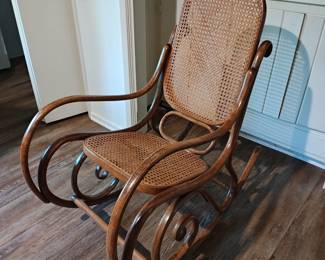 ORIGINAL THONET