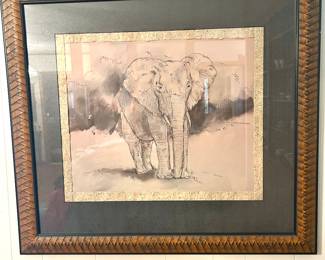 elephant picture