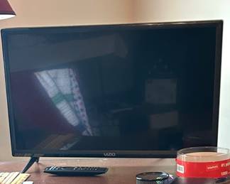 vizio TV