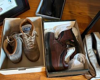 mens shoes