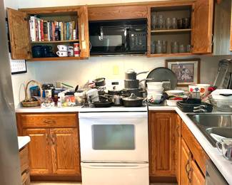 kitchen1