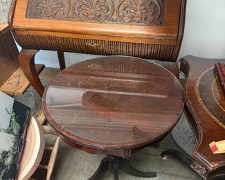 Antique 