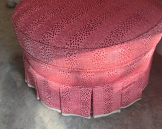 Ottoman