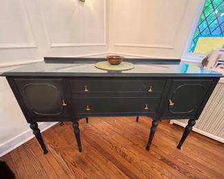 Sideboard