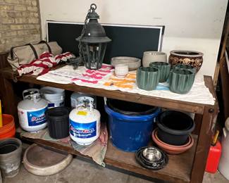 Pot (the legal to sell pot)