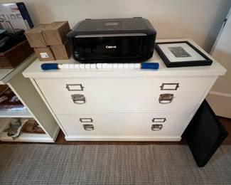 File Cabinet