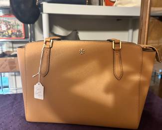 Tory Burch Handbag