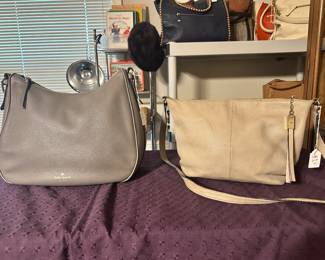 Kate Spade Handbags