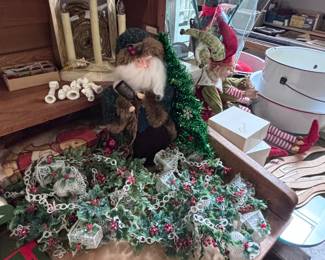 Christmas 