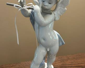 Lladro